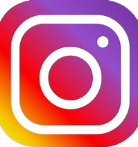 logo Insta